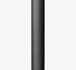 PIRELLI P ZERO RACE - 2