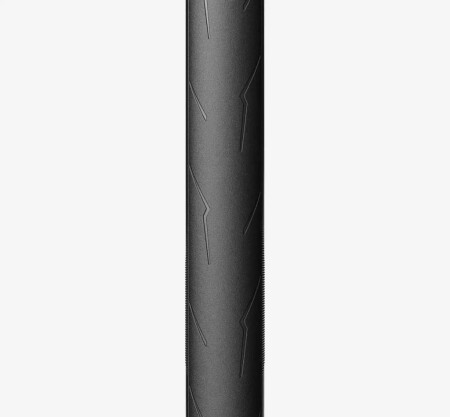 PIRELLI P ZERO RACE - 2