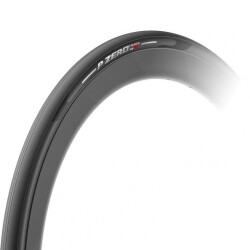 Pirelli P Zero Race SL - Dış Lastik 700x26 TLR Folding Smart Evo