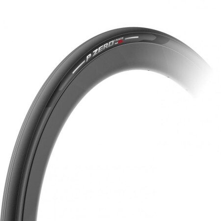 Pirelli P Zero Race SL - Dış Lastik 700x26 TLR Folding Smart Evo - 1
