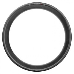 Pirelli P Zero Race SL - Dış Lastik 700x26 TLR Folding Smart Evo - 3