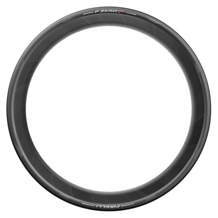 Pirelli P Zero Race SL - Dış Lastik 700x26 TLR Folding Smart Evo - 3