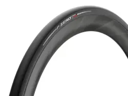 PIRELLI P ZERO RACE SL-R TLR