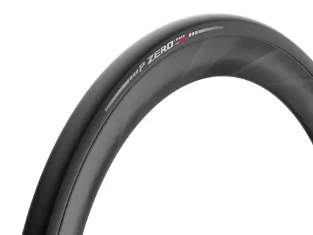 PIRELLI P ZERO RACE SL-R TLR - 1