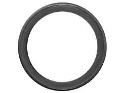 PIRELLI P ZERO RACE SL-R TLR - 3