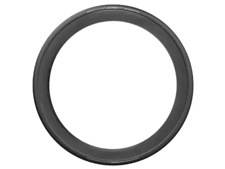 PIRELLI P ZERO RACE SL-R TLR - 3