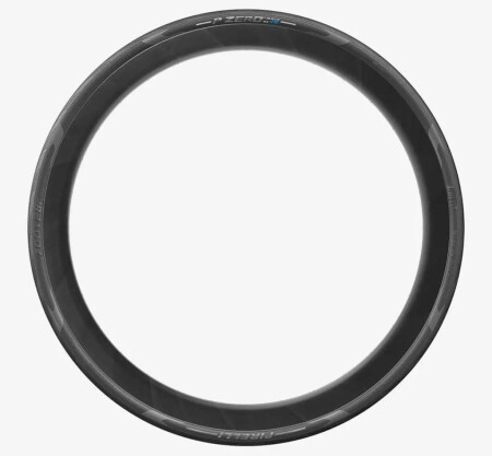 PIRELLI P ZERO RACE 4S SPEEDCORE TLR (4 MEVSİM) - 3