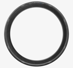 PIRELLI P ZERO RACE 4S SPEEDCORE TLR (4 MEVSİM) - 7