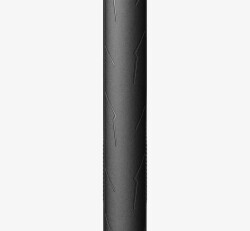 PIRELLI P ZERO RACE SPEEDCORE TLR - 6