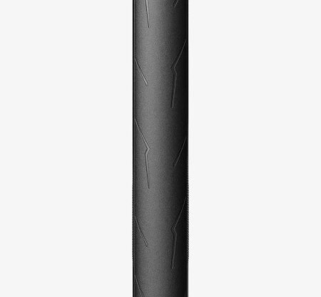 PIRELLI P ZERO RACE SPEEDCORE TLR - 3