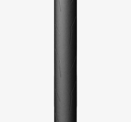 PIRELLI P ZERO RACE SPEEDCORE TLR - 10