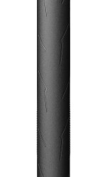 PIRELLI P ZERO RACE SPEEDCORE TLR - 4