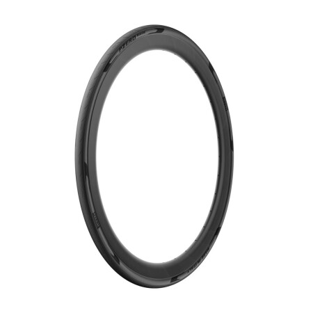 PIRELLI P ZERO RACE TLR NERO - 4