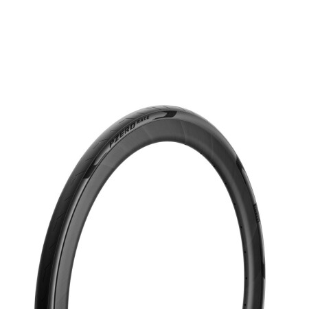 PIRELLI P ZERO RACE TLR NERO - 5