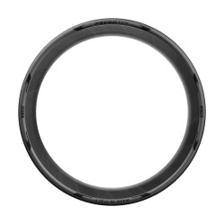 PIRELLI P ZERO RACE TLR NERO - 13