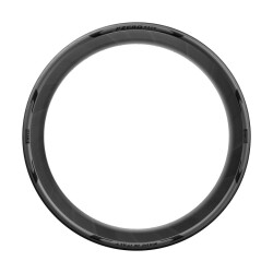 PIRELLI P ZERO RACE TLR NERO - 4