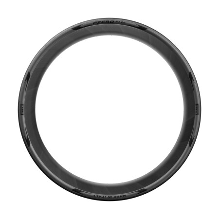 PIRELLI P ZERO RACE TLR NERO - 4