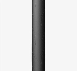 PIRELLI P ZERO RACE TLR RS - 2