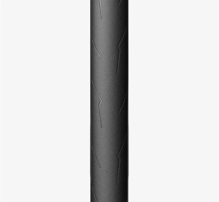 PIRELLI P ZERO RACE TLR RS - 2