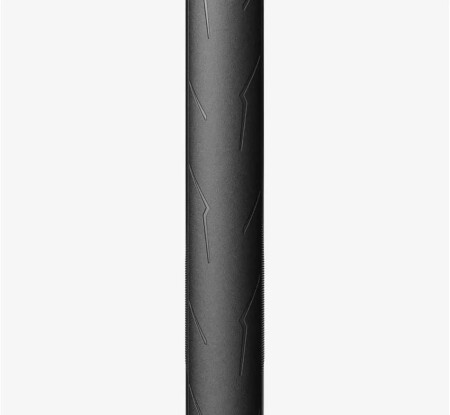 PIRELLI P ZERO RACE TLR RS - 3