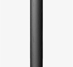 PIRELLI P ZERO RACE TLR RS - 10