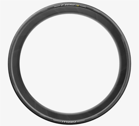 PIRELLI P ZERO RACE TLR RS - 4