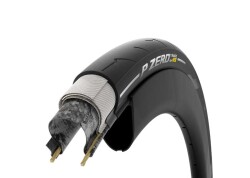 PIRELLI P ZERO RACE TLR RS - 6