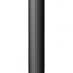 PIRELLI P ZERO RACE TLR SL - 2