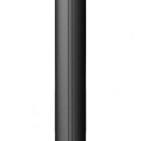 PIRELLI P ZERO RACE TLR SL - 2