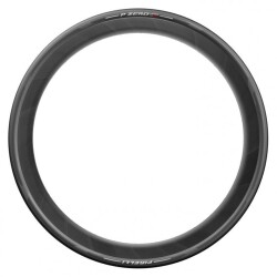 PIRELLI P ZERO RACE TLR SL - 3