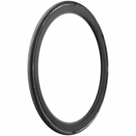 PIRELLI P ZERO RACE SPEEDCORE TLR 4S (4 MEVSİM) - 5
