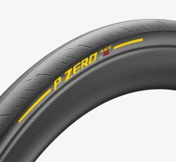 PIRELLI P ZERO RACE TUBULAR SL - PIRELLI