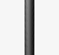 PIRELLI P ZERO ROAD - 21