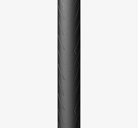 PIRELLI P ZERO ROAD - 21