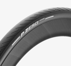 PIRELLI P ZERO ROAD - PIRELLI