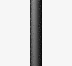 PIRELLI P ZERO ROAD - 3
