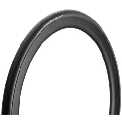 PIRELLI P ZERO ROAD TLR