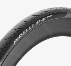 PIRELLI P4 SPORT