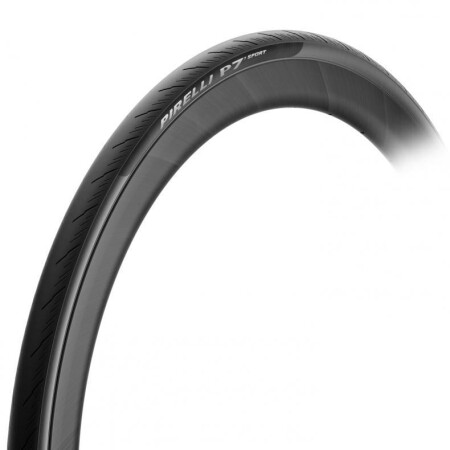 PIRELLI P7 SPORT - 17