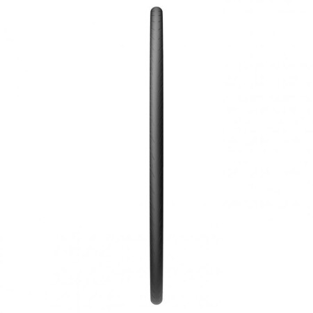 PIRELLI P7 SPORT - 2