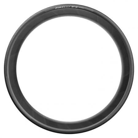 PIRELLI P7 SPORT - 3