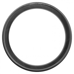 PIRELLI P7 SPORT - 3