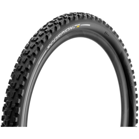 PIRELLI SCORPION ENDURO M 27.5X2.6 - 1