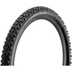 PIRELLI SCORPION ENDURO M 27.5X2.6