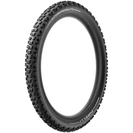 Pirelli Scorpion Enduro R 29x2.4 - 1