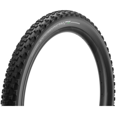 PIRELLI SCORPION ENDURO R 29X2.6 - 1