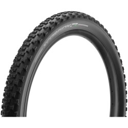 PIRELLI SCORPION ENDURO R 29X2.6