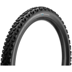 PIRELLI SCORPION ENDURO S 29X2.4 - 2