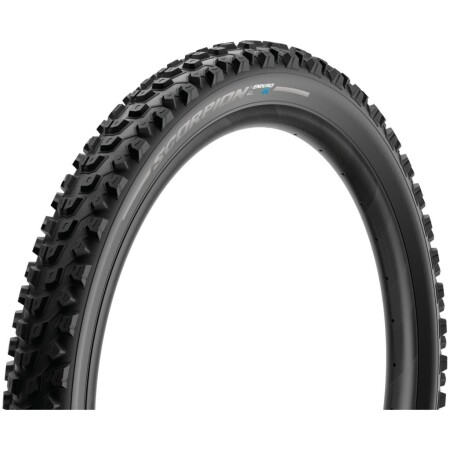 PIRELLI SCORPION ENDURO S 29X2.4 - 2