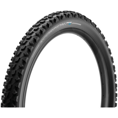 PIRELLI SCORPION ENDURO S 29X2.4 - 1